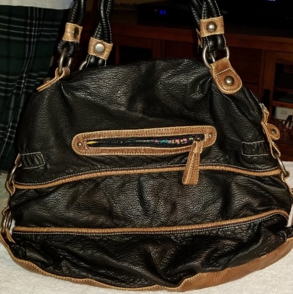 Purse - Picture 2 of 4